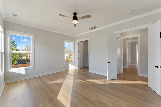 $980,000 | 3716 Fork Shoals Road, Simpsonville, SC 29680