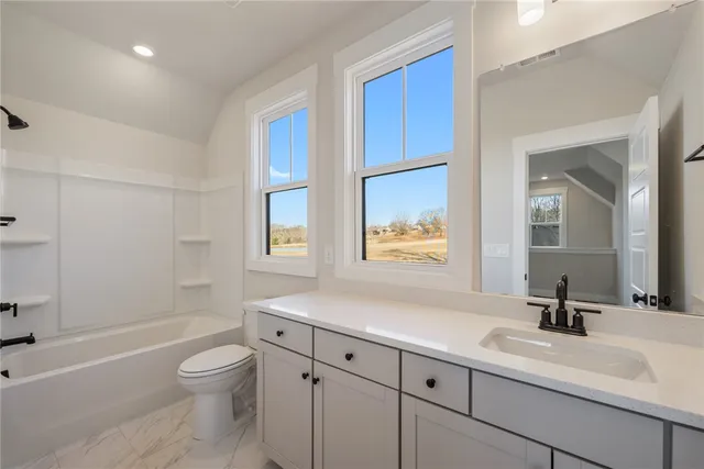 $980,000 | 3716 Fork Shoals Road, Simpsonville, SC 29680