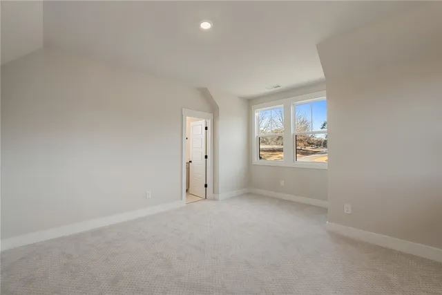 $980,000 | 3716 Fork Shoals Road, Simpsonville, SC 29680