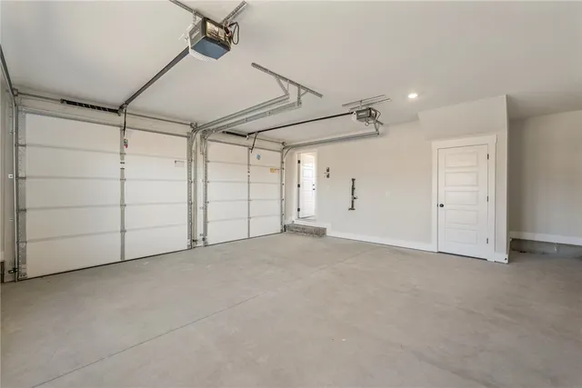 $980,000 | 3716 Fork Shoals Road, Simpsonville, SC 29680