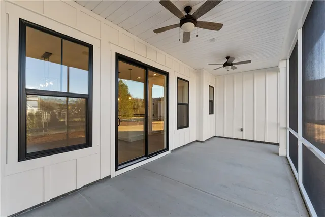 $980,000 | 3716 Fork Shoals Road, Simpsonville, SC 29680