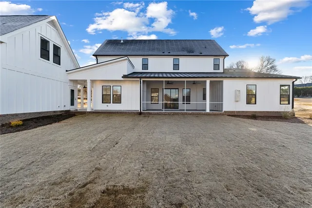 $980,000 | 3716 Fork Shoals Road, Simpsonville, SC 29680