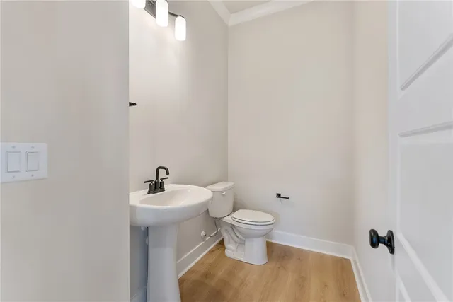 $980,000 | 3716 Fork Shoals Road, Simpsonville, SC 29680