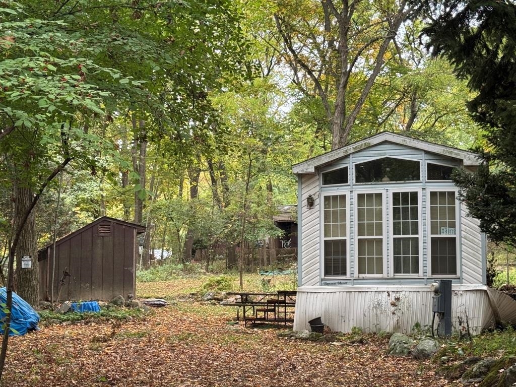 50 Highview Edgerton, WI 53534 - Photo 2 of 16