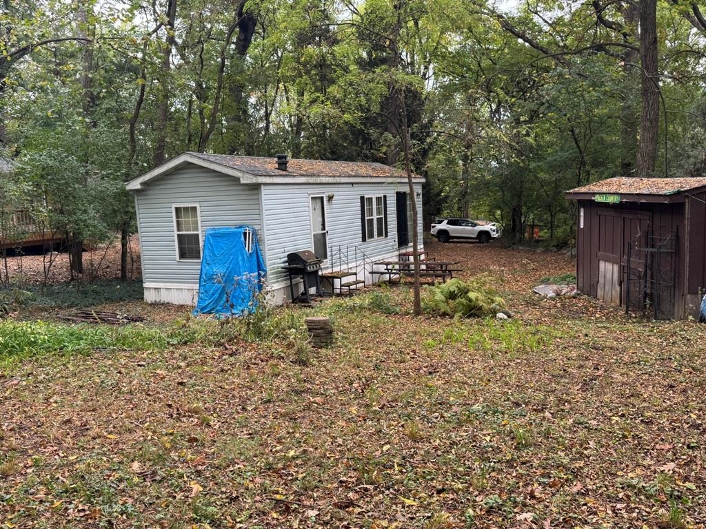 50 Highview Edgerton, WI 53534 - Photo 3 of 16