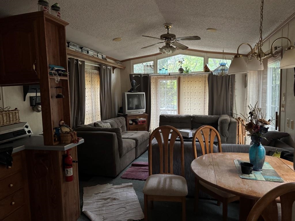 50 Highview Edgerton, WI 53534 - Photo 4 of 16