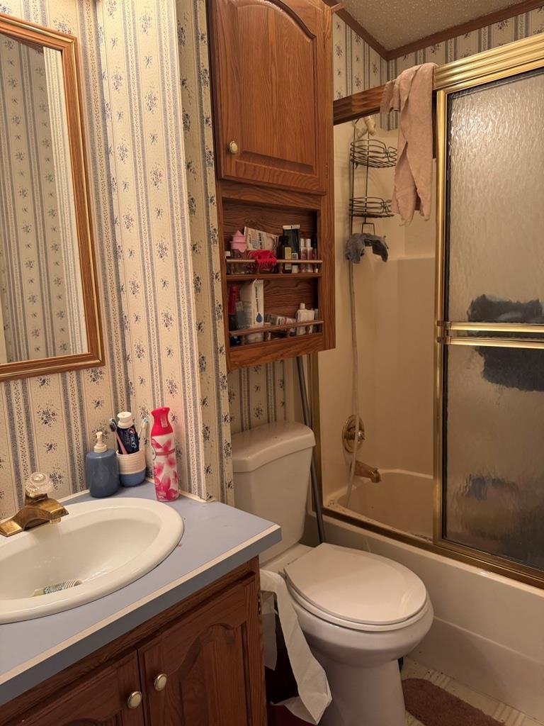 50 Highview Edgerton, WI 53534 - Photo 6 of 16