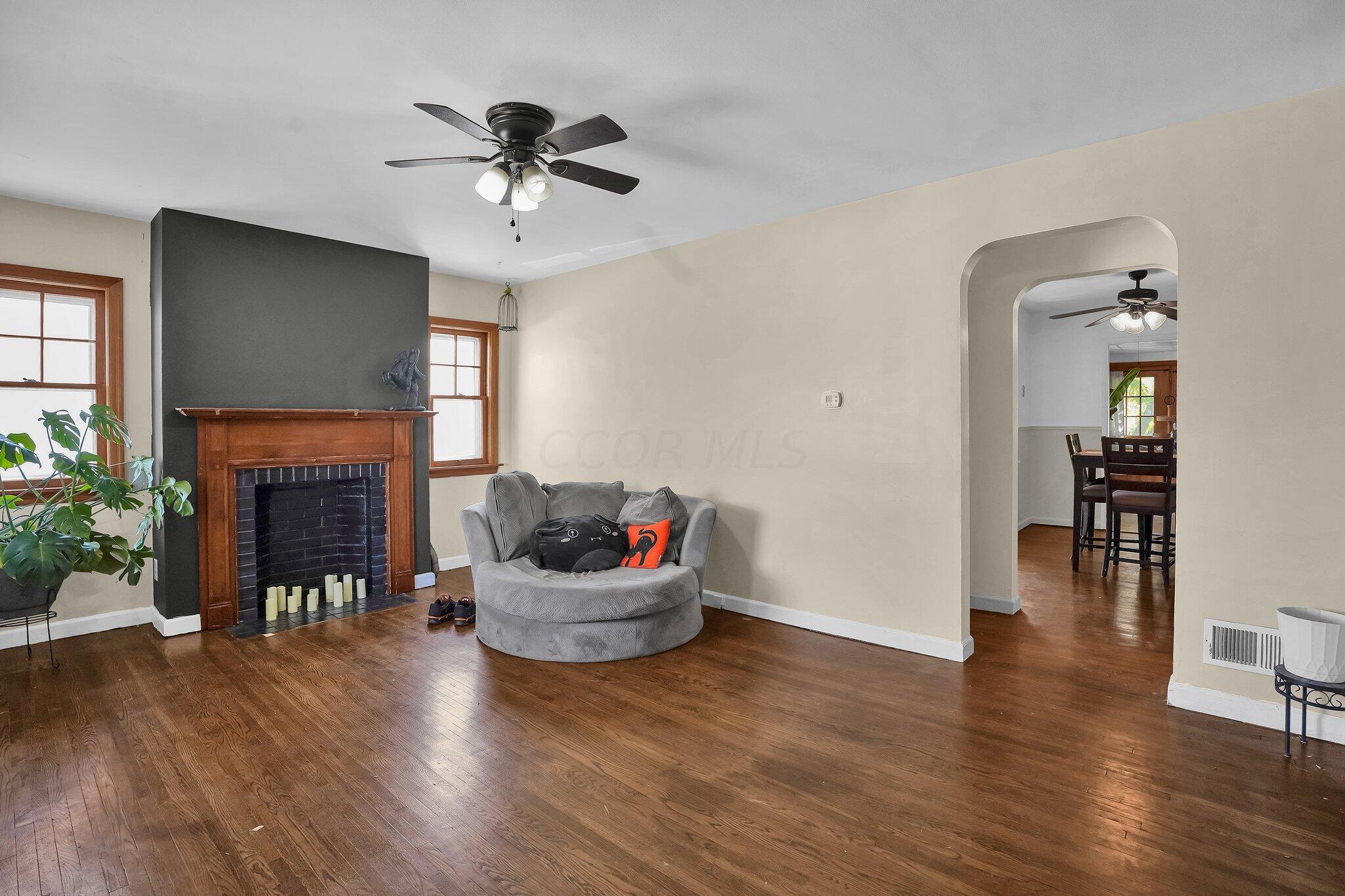 1610 Cedar Hill Road Lancaster, OH 43130 - Photo 5 of 34 5-web-or-mls-1610-cedar-hill-rd