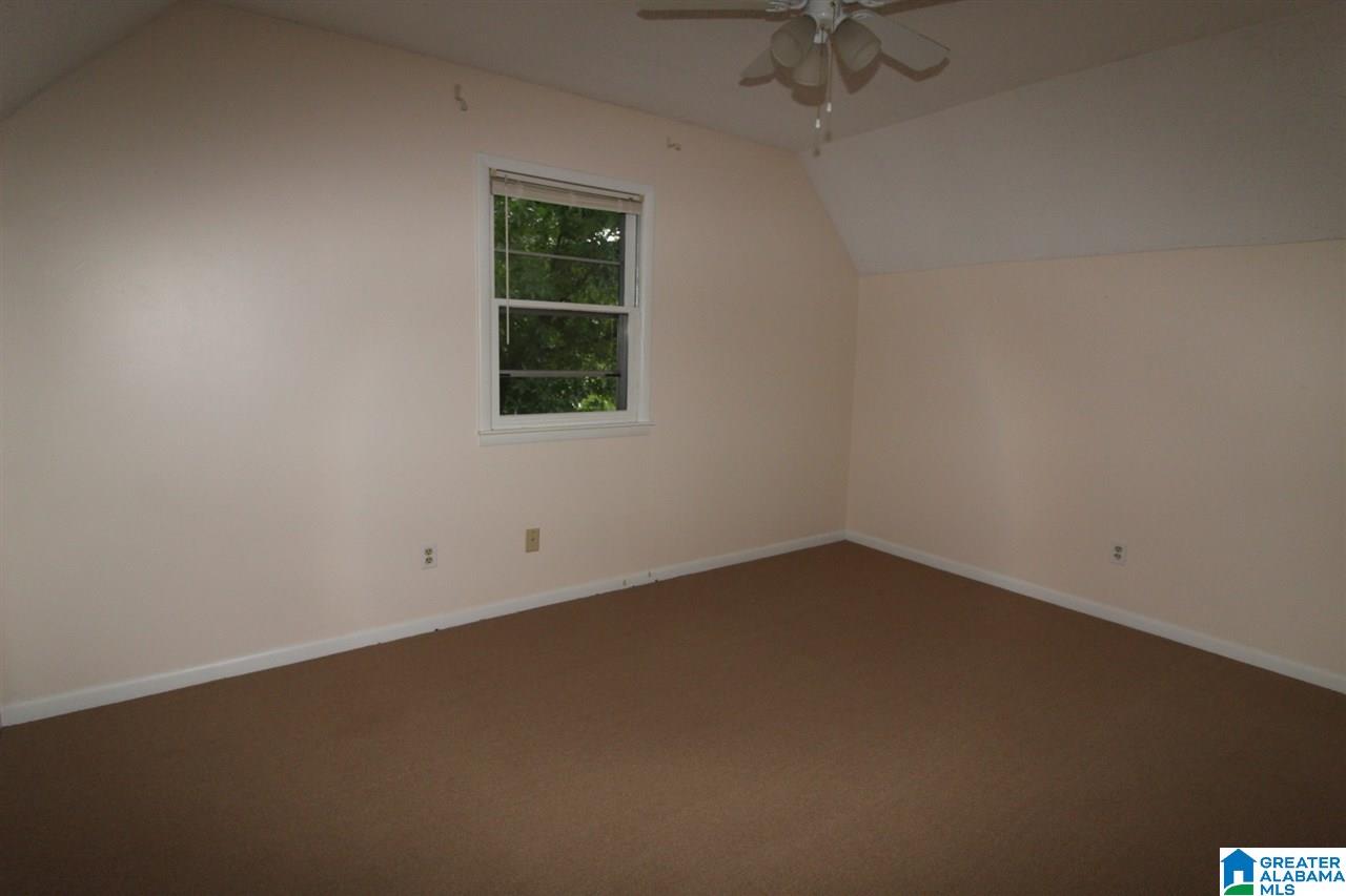 1578 Leota Road Gadsden, AL 35907 - Photo 17 of 27