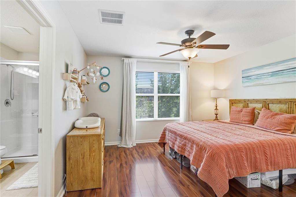 6936 Towne Lake Road Riverview, FL 33578 - Photo 12 of 45 Gallery Image 12
