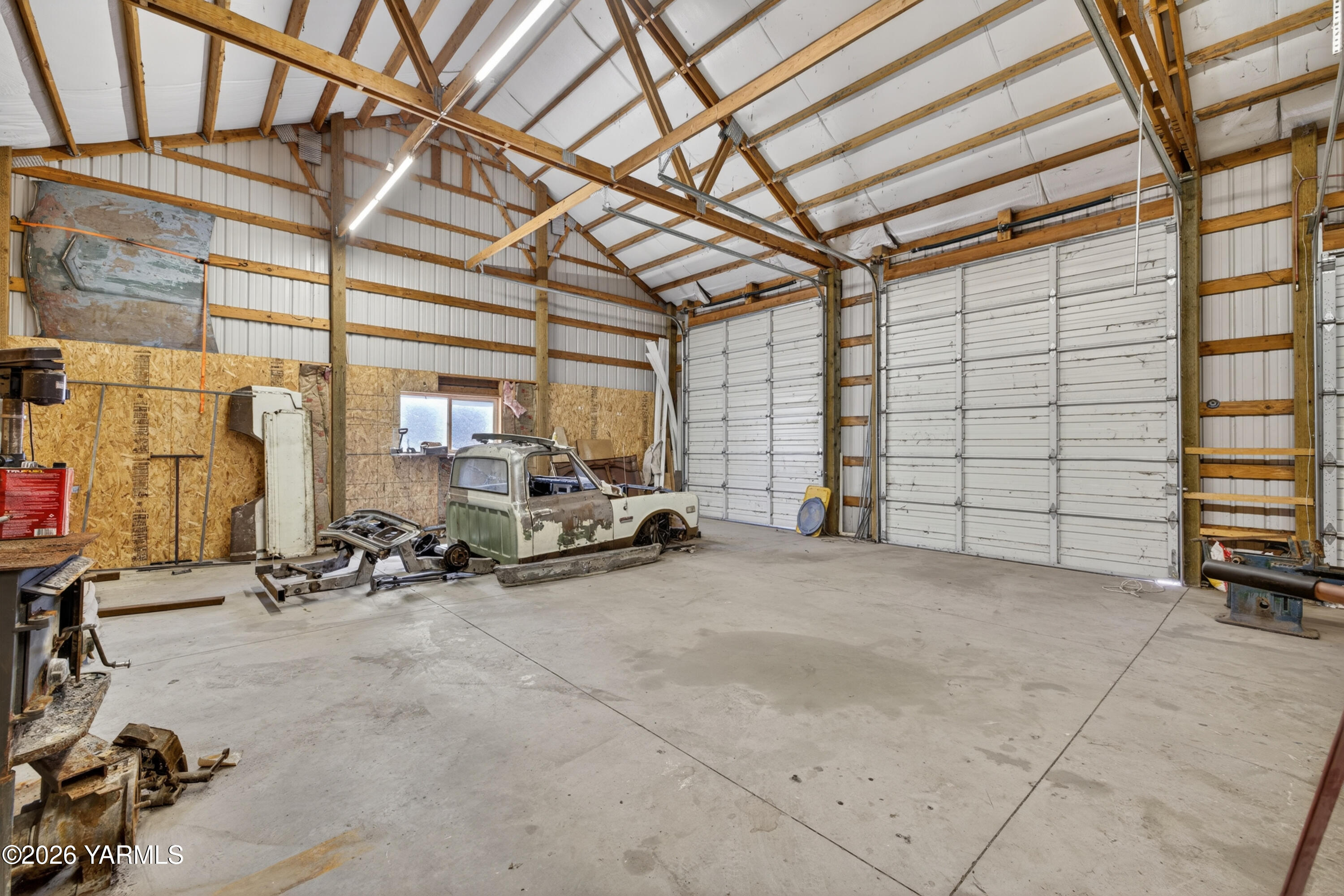 16802 1585th Street Southwest Prosser, WA 99350 - Photo 48 of 65 046_4T3A6063