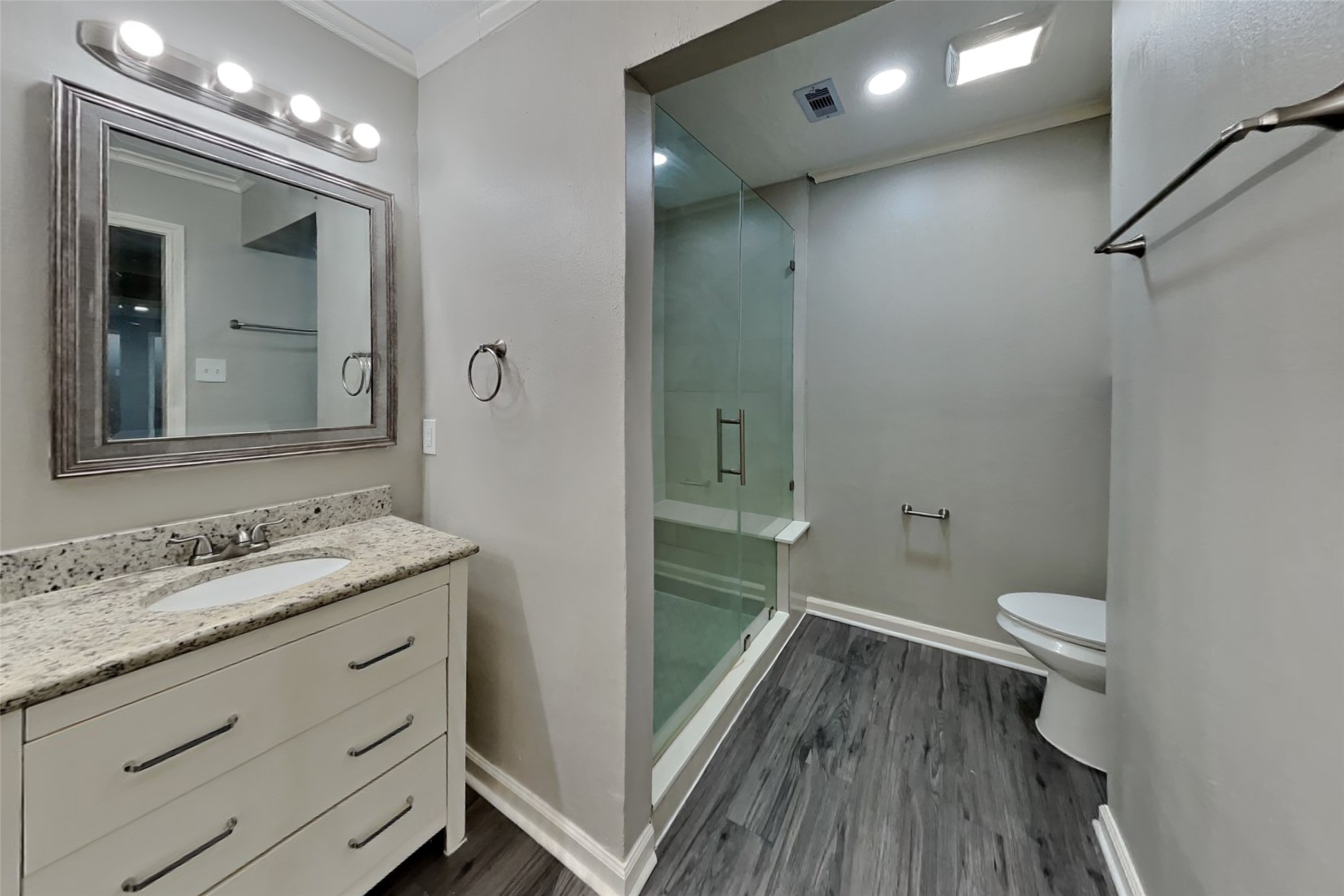 3302 Long Shadows Street Spring, TX 77380 - Photo 10 of 18
