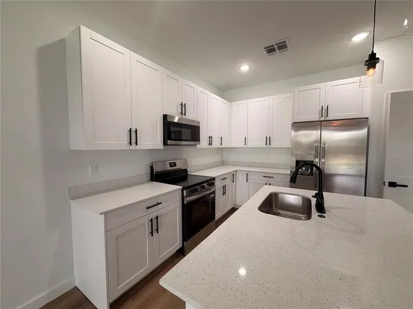 $274,500 | 11527 North Condor Drive, Dunnellon, FL 34433