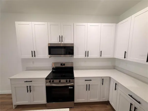 $274,500 | 11527 North Condor Drive, Dunnellon, FL 34433