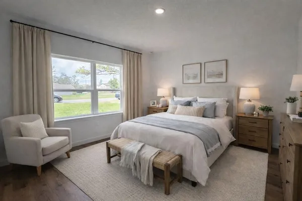 $274,500 | 11527 North Condor Drive, Dunnellon, FL 34433