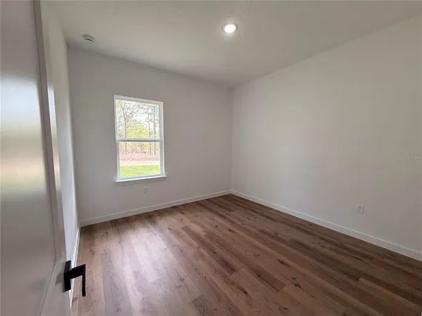 $274,500 | 11527 North Condor Drive, Dunnellon, FL 34433