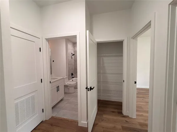 $274,500 | 11527 North Condor Drive, Dunnellon, FL 34433