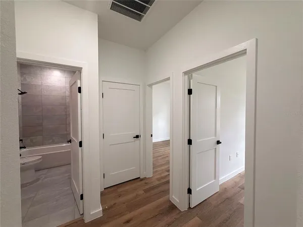 $274,500 | 11527 North Condor Drive, Dunnellon, FL 34433