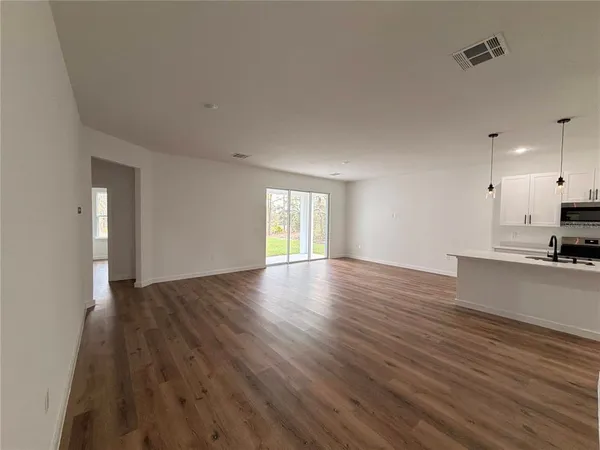 $274,500 | 11527 North Condor Drive, Dunnellon, FL 34433
