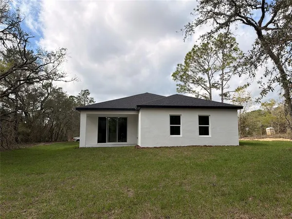 $274,500 | 11527 North Condor Drive, Dunnellon, FL 34433