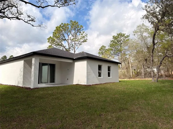 $274,500 | 11527 North Condor Drive, Dunnellon, FL 34433
