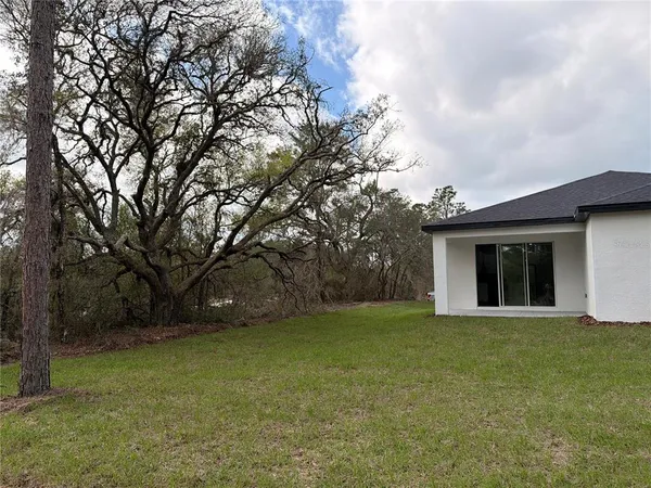 $274,500 | 11527 North Condor Drive, Dunnellon, FL 34433