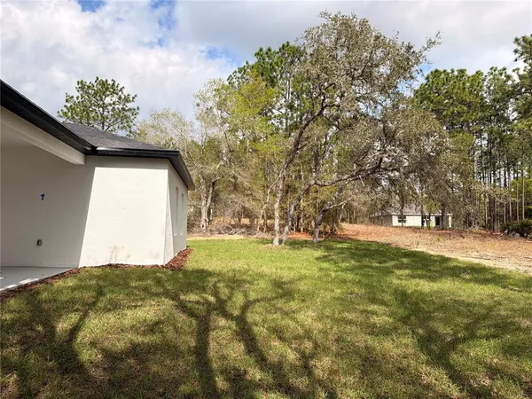 $274,500 | 11527 North Condor Drive, Dunnellon, FL 34433
