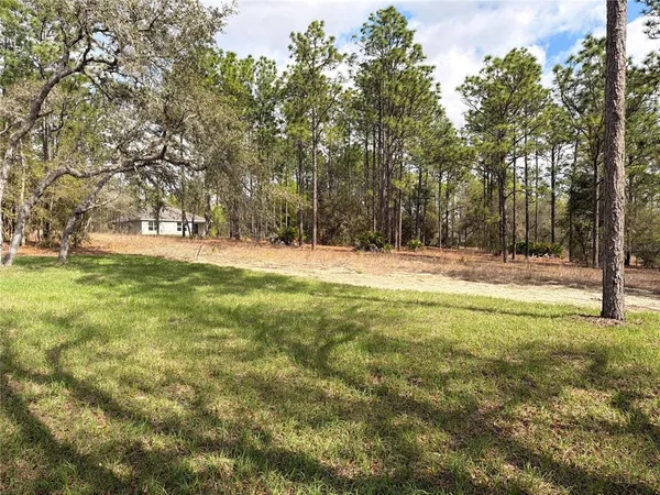$274,500 | 11527 North Condor Drive, Dunnellon, FL 34433