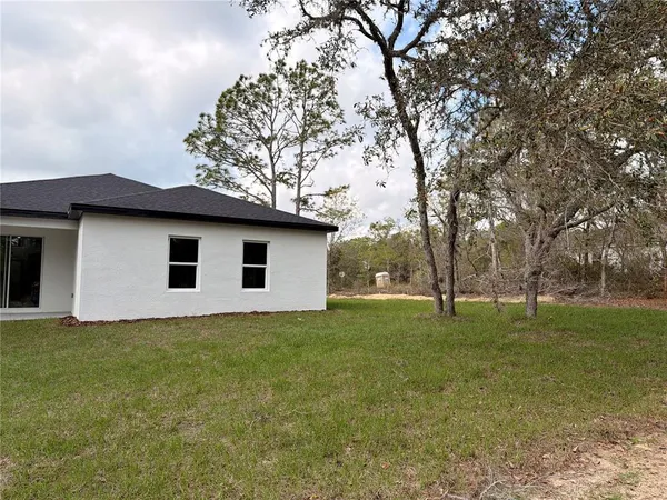 $274,500 | 11527 North Condor Drive, Dunnellon, FL 34433