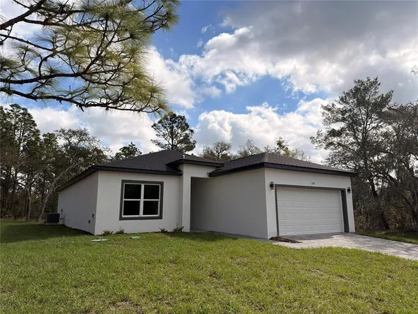 $274,500 | 11527 North Condor Drive, Dunnellon, FL 34433