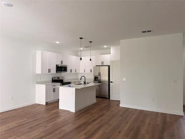 $274,500 | 11527 North Condor Drive, Dunnellon, FL 34433