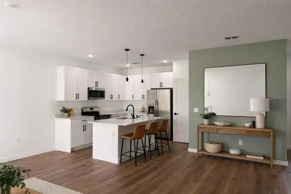 $274,500 | 11527 North Condor Drive, Dunnellon, FL 34433