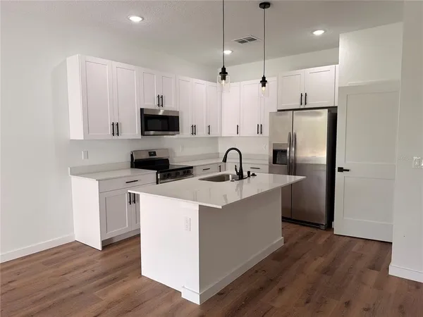 $274,500 | 11527 North Condor Drive, Dunnellon, FL 34433