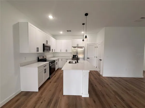 $274,500 | 11527 North Condor Drive, Dunnellon, FL 34433