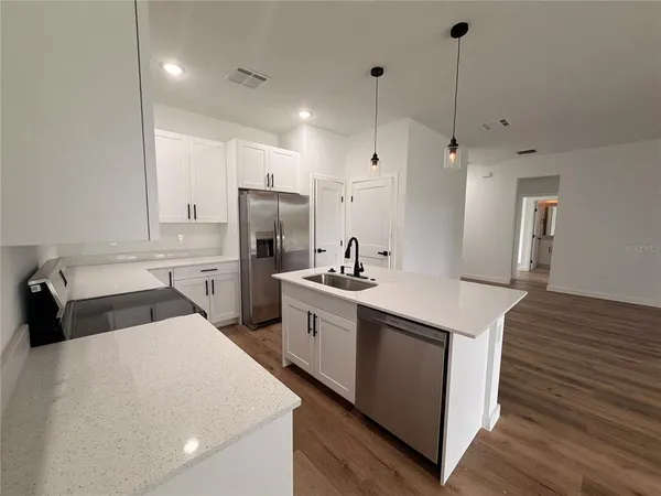 $274,500 | 11527 North Condor Drive, Dunnellon, FL 34433