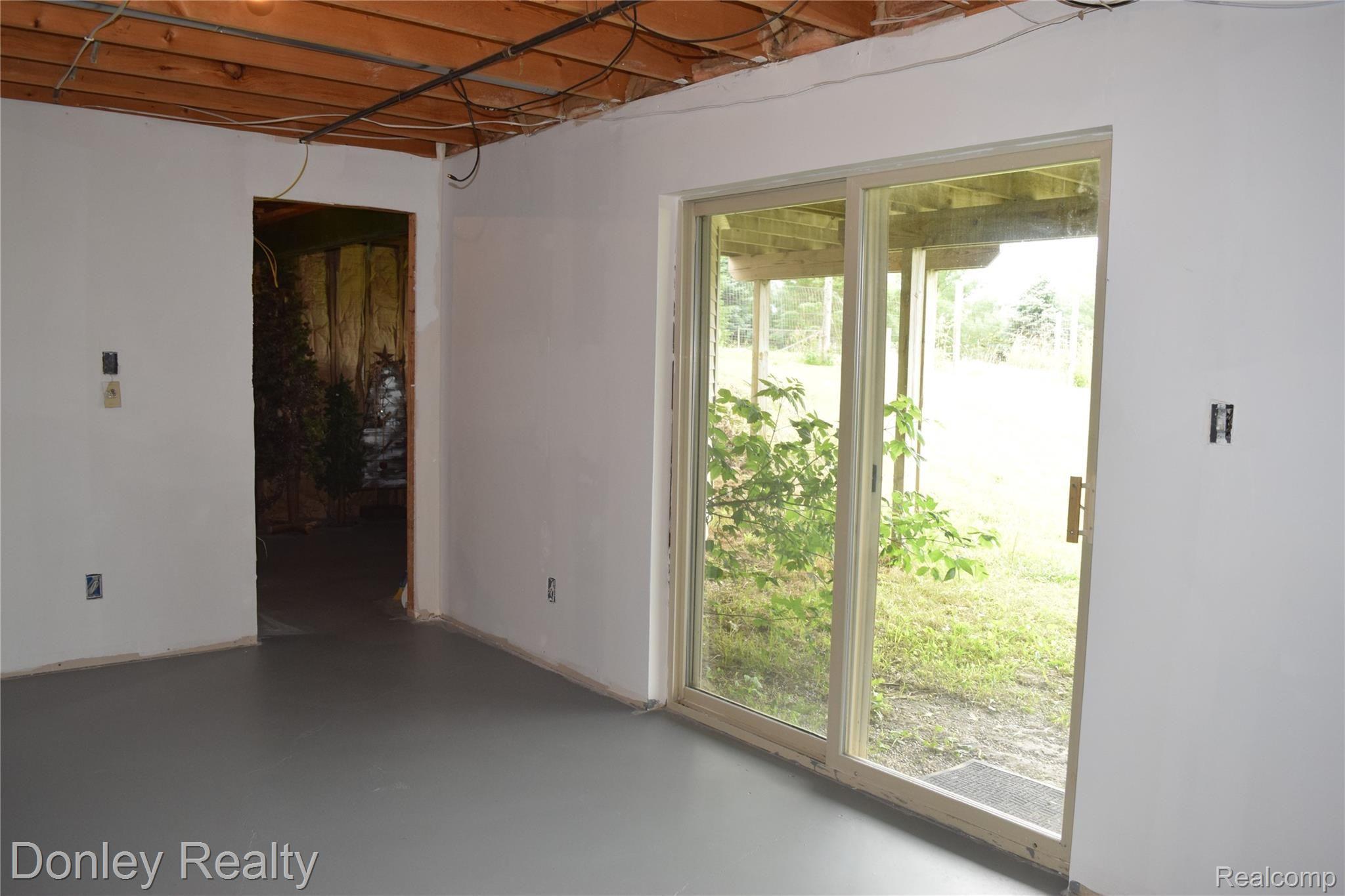 4292 Marton Road Kingston, MI 48741 - Photo 50 of 61 DSC_8097.JPG