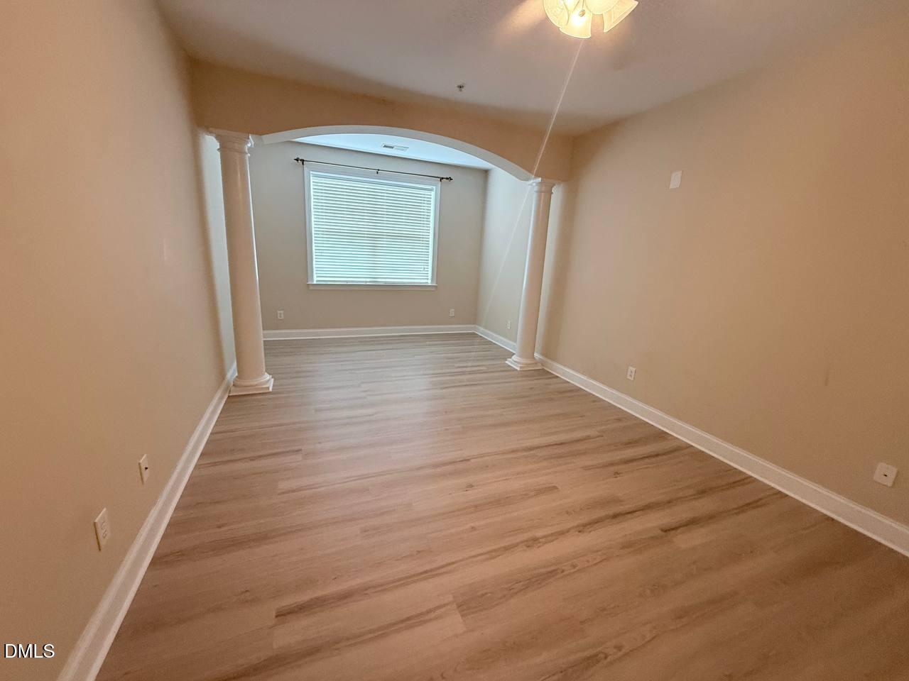 10411 Rosegate Court, Unit 3 Raleigh, NC 27617 - Photo 18 of 63