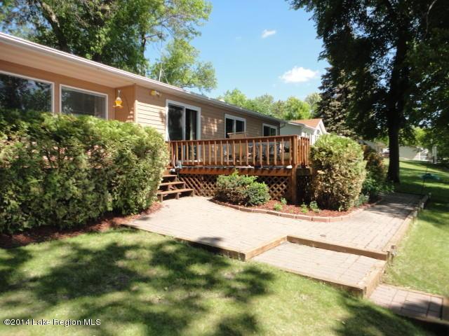 46660 Poss Beach Road Pelican Rapids, MN 56572 - Photo 1 of 1 Gallery Image 1