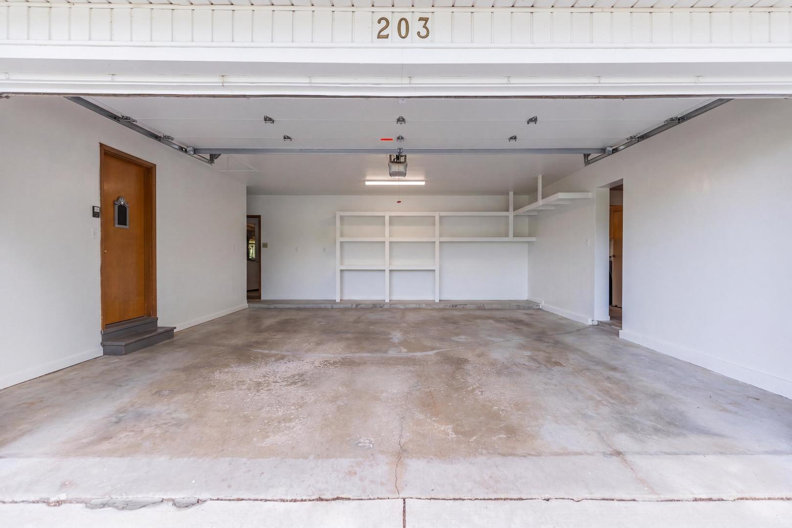 203 Wood Road Rockford, IL 61107 - Photo 23 of 46 Gallery Image 23