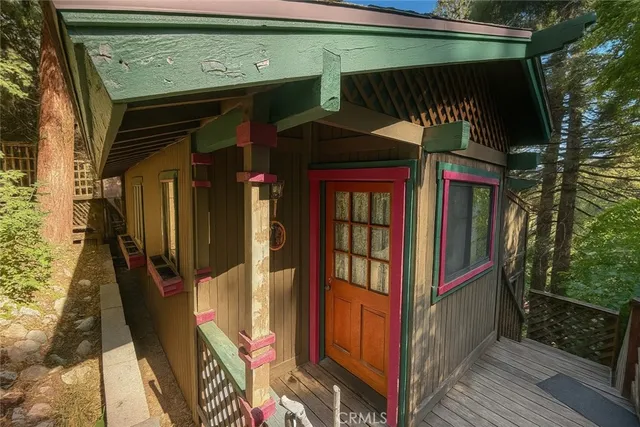 $250,000 | 505 West Victoria Court, Lake Arrowhead, CA 92352