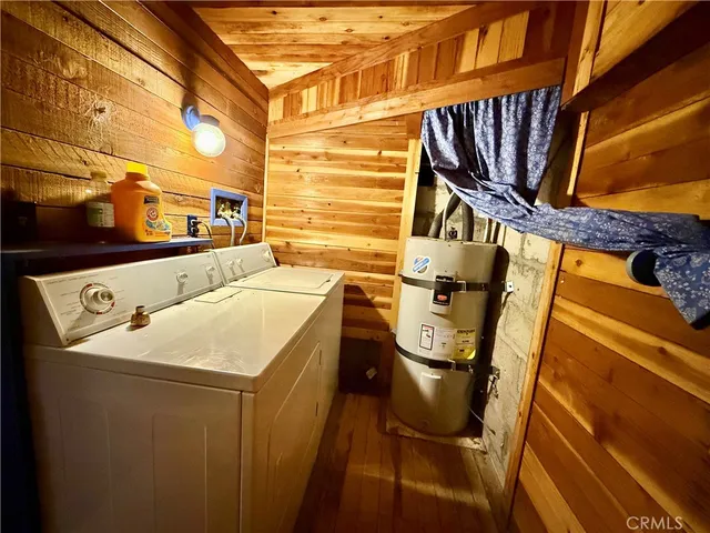 $250,000 | 505 West Victoria Court, Lake Arrowhead, CA 92352