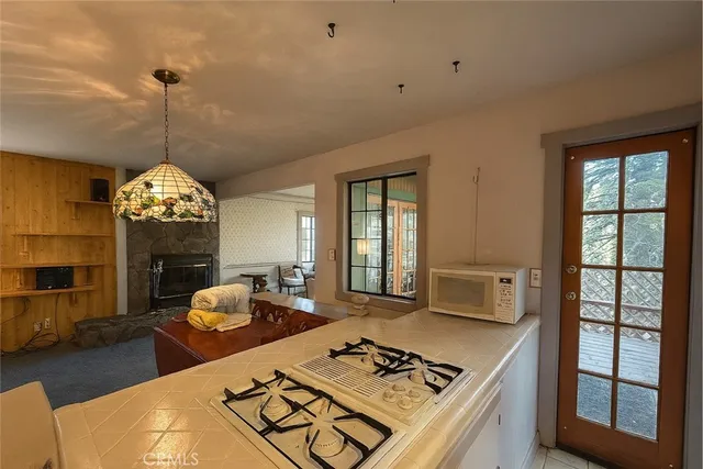 $250,000 | 505 West Victoria Court, Lake Arrowhead, CA 92352