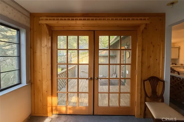 $250,000 | 505 West Victoria Court, Lake Arrowhead, CA 92352