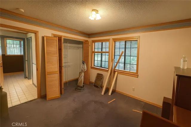 $250,000 | 505 West Victoria Court, Lake Arrowhead, CA 92352