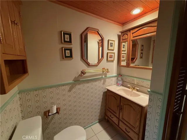 $250,000 | 505 West Victoria Court, Lake Arrowhead, CA 92352