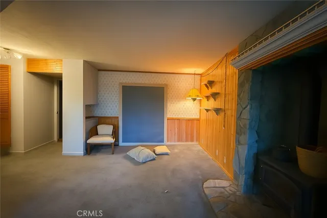 $250,000 | 505 West Victoria Court, Lake Arrowhead, CA 92352