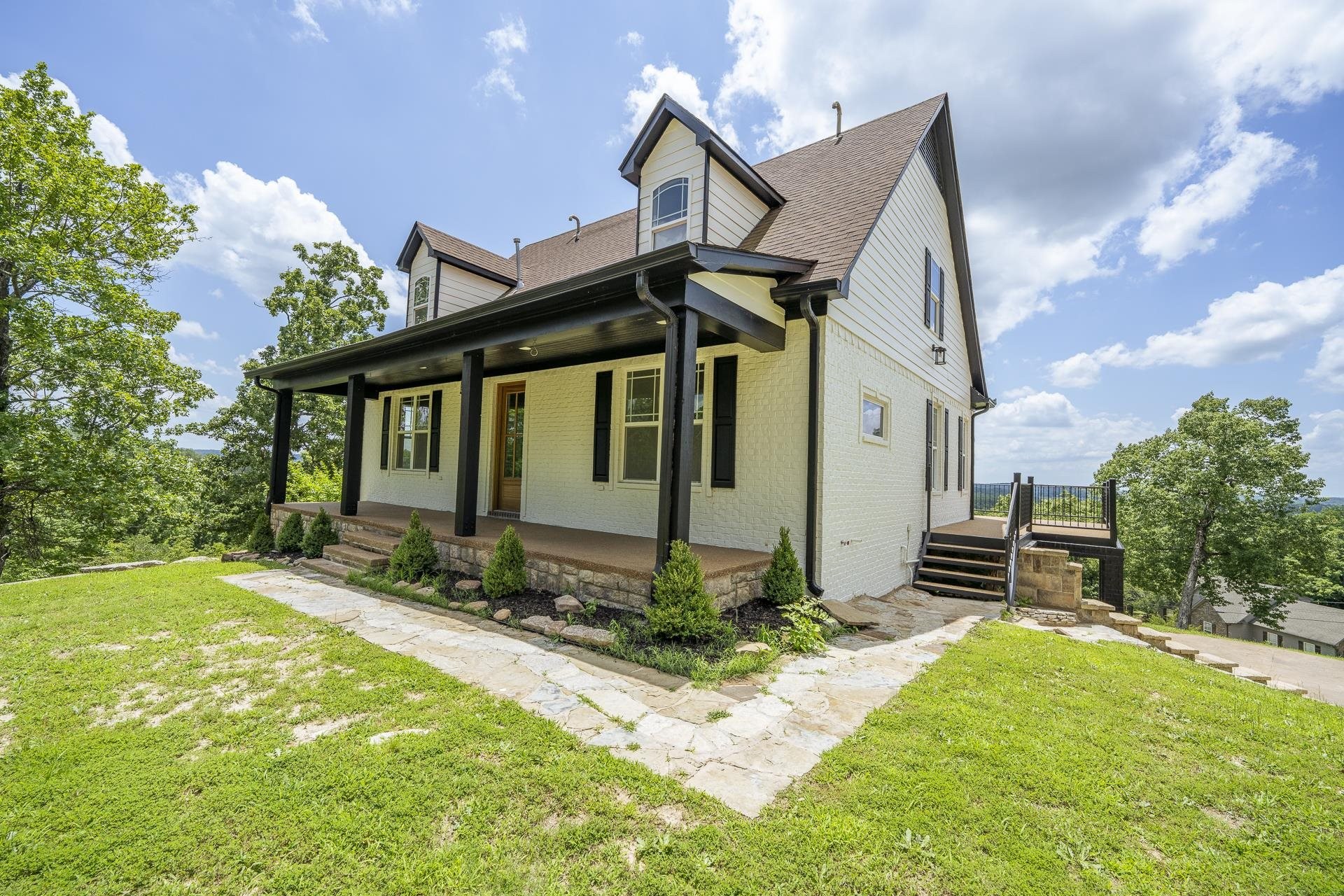851 Rivers Edge Drive Bath Springs, TN 38311 - Photo 3 of 40