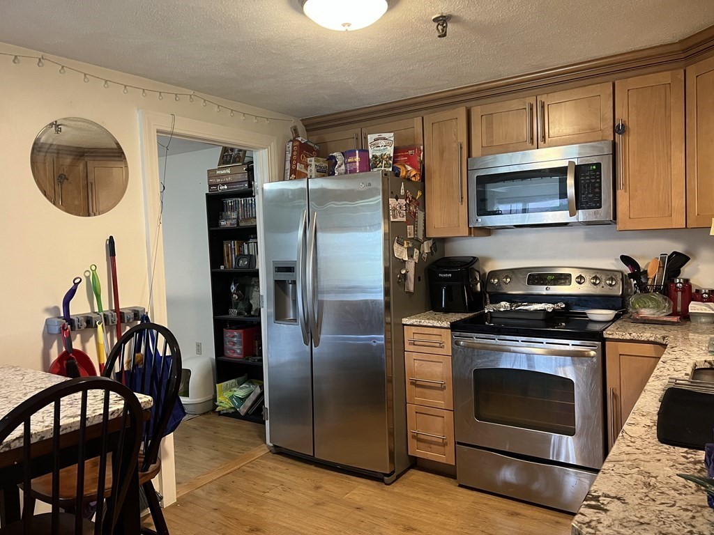 50 Spencer Road, Unit 20L Boxborough, MA 01719 - Photo 6 of 13 Gallery Image 6