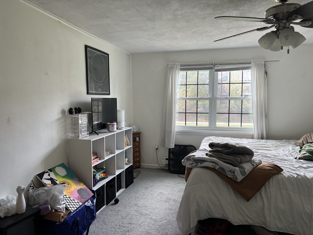 50 Spencer Road, Unit 20L Boxborough, MA 01719 - Photo 8 of 13 Gallery Image 8