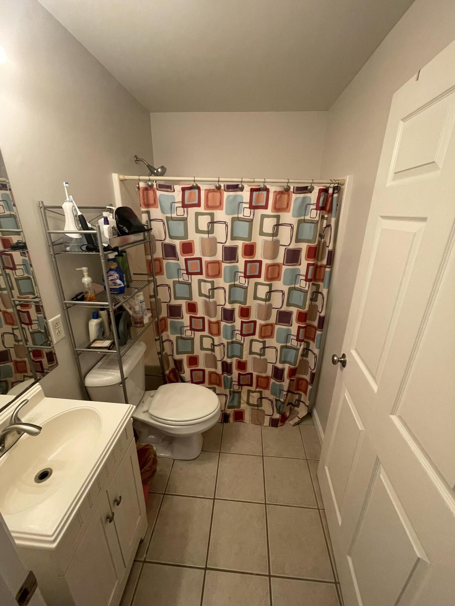 309 Weeks Mills Road South China, ME 04358 - Photo 13 of 15 Spare Bathroom